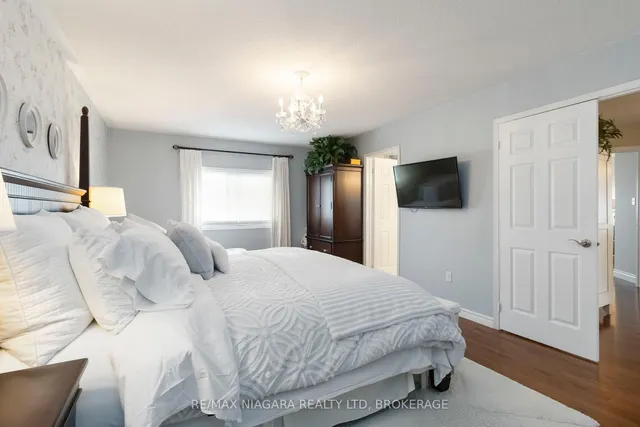 Additional image 24 of 2468 Whitehorn Dr