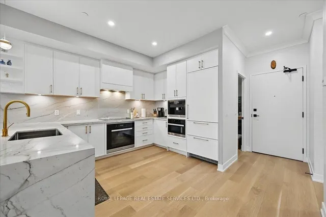 Additional image 10 of 2489 Taunton Rd Unit 108