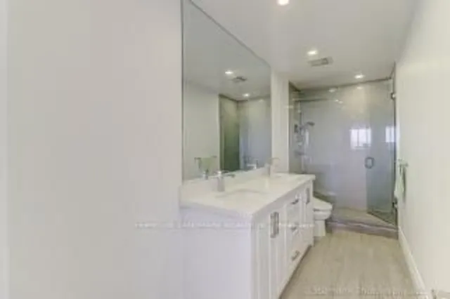 Additional image 22 of 175 Bamburgh Circ Unit Ph15