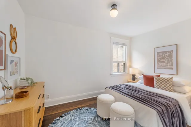 Additional image 29 of 80 Rosevear Ave