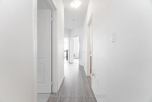 Additional image 31 of 361 Skinner Rd