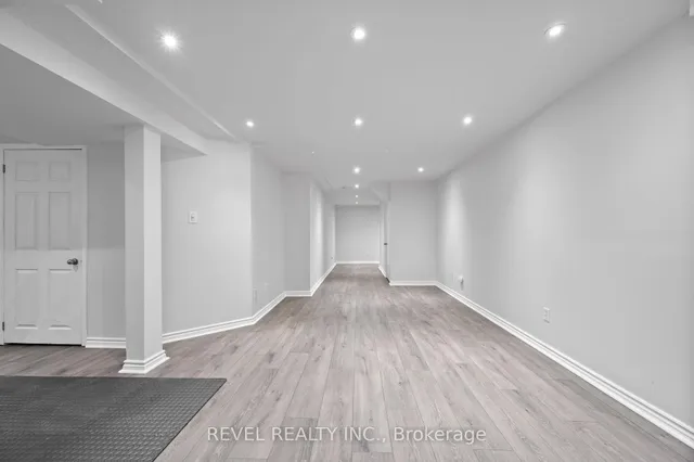 Additional image 33 of 5196 Dryden Ave