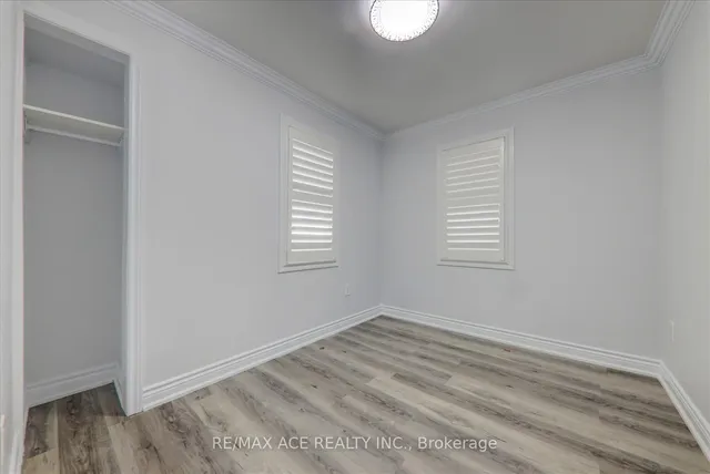 Additional image 28 of 27 Mountain Lion Tr