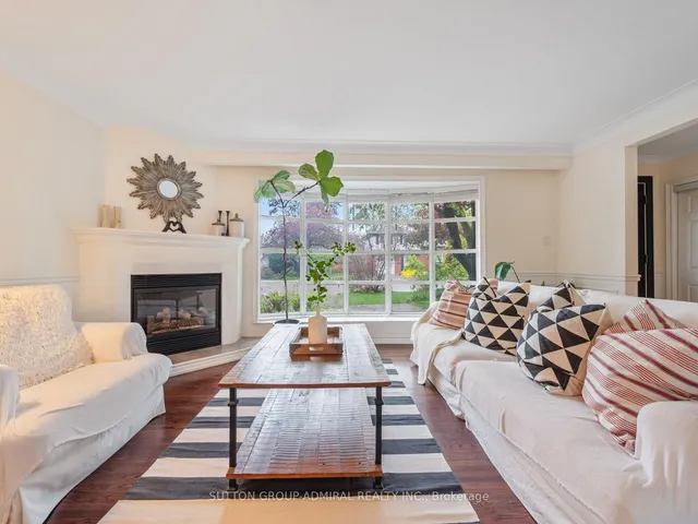 Additional image 5 of 5509 Hixon Ave