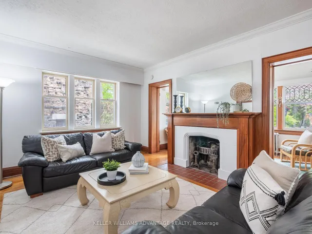 Additional image 3 of 58 Silver Birch Ave