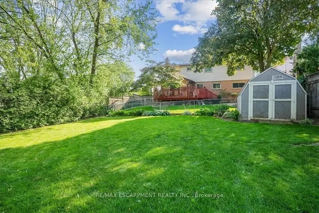 Additional image 40 of 2256 Sheffield Dr