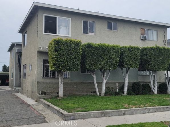7107 Coldwater Canyon Ave, North Hollywood, CA 91605