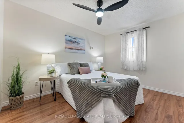 Additional image 12 of 544 Mary St