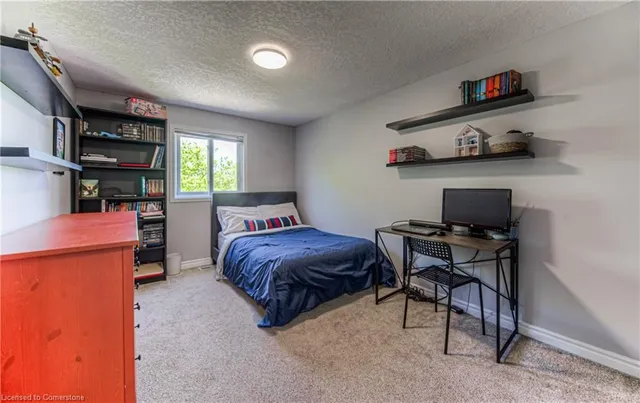 Additional image 26 of 389 Westmeadow Dr