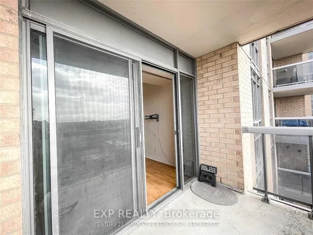 Additional image 19 of 18 Mondeo Dr Unit 742