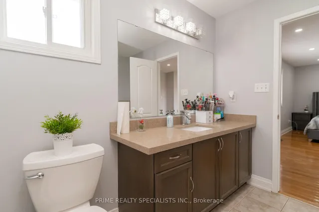 Additional image 25 of 337 Brisdale Dr