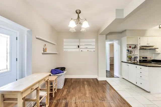 Additional image 5 of 68 Harold St