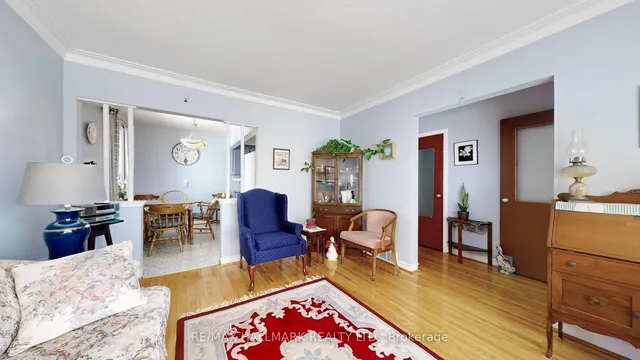 Additional image 5 of 108 Plewes Rd