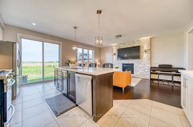 Additional image 13 of 763 Aspen Terr