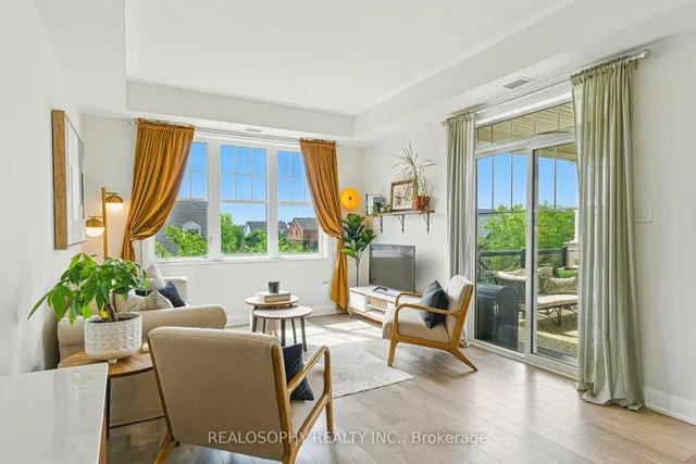 Additional image 3 of 2333 Sawgrass Dr Unit 304