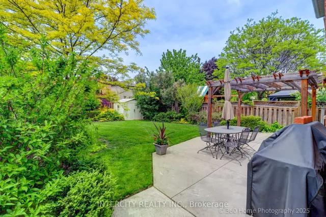 Additional image 32 of 539 Langport Crt