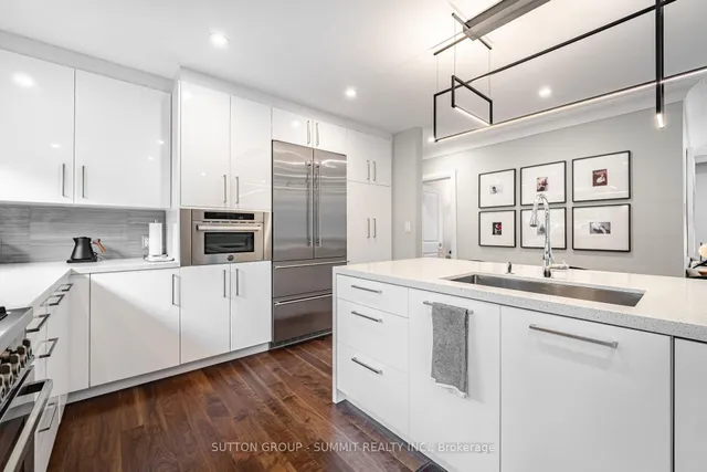 Additional image 16 of 31 Newstead Rd