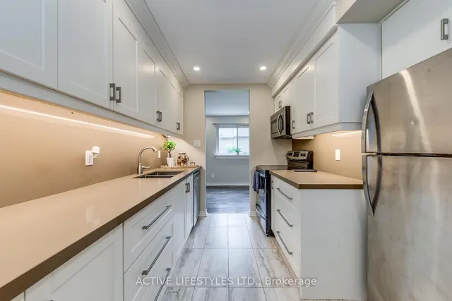 Additional image 8 of 2301 Derry Rd Unit 29