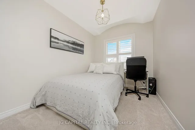 Additional image 26 of 1388 Farmstead Dr