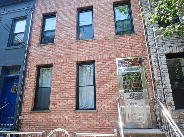 99 Pioneer St, Brooklyn, NY 11231