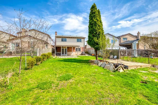 Additional image 38 of 11 Drakes Dr