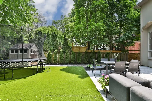 Additional image 45 of 317 Richview Ave