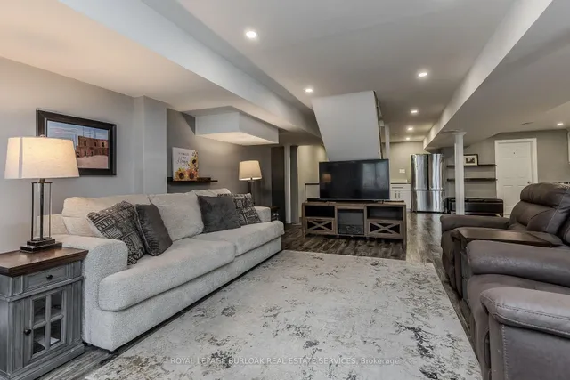 Additional image 34 of 168 Bluebell Cres