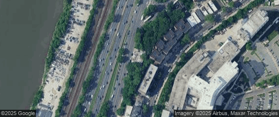 2552 Bailey Ave, Bronx, NY 10463