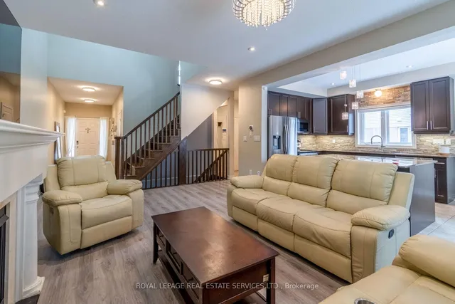 Additional image 5 of 75 Chamomile Dr