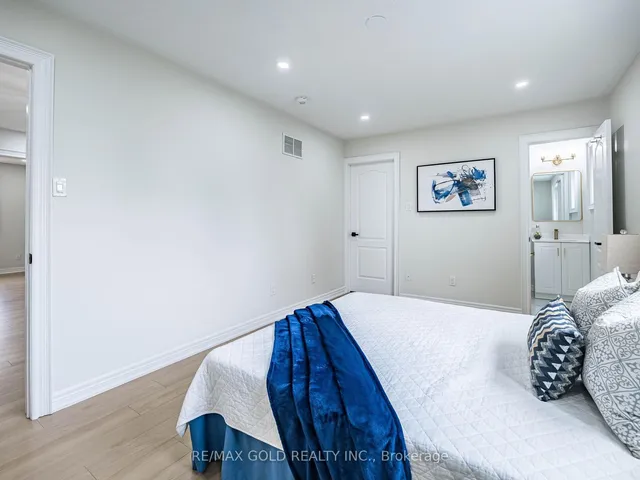 Additional image 21 of 12 Stillwater Cres