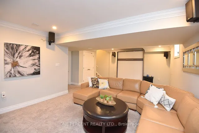 Additional image 30 of 421 Kitty Murray Lane Unit 26
