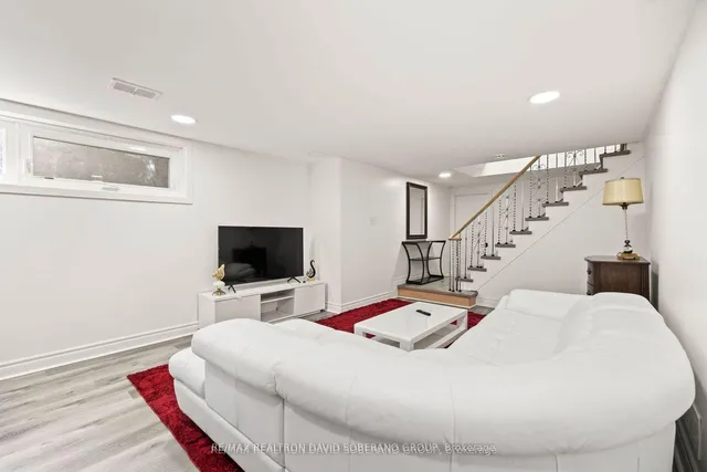 Additional image 23 of 459 The Kingsway