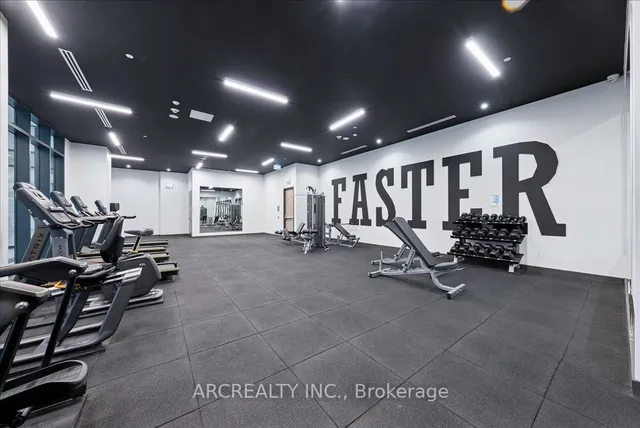 Additional image 34 of 20 O'Neill Rd Unit 1020