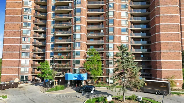 Additional image 2 of 238 Albion Rd Unit 310