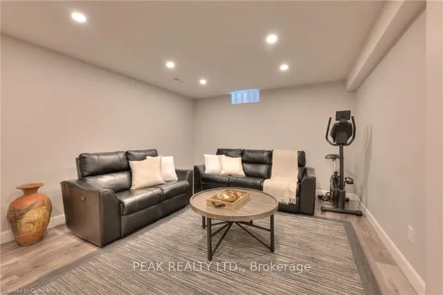 Additional image 23 of 34 Reistview St