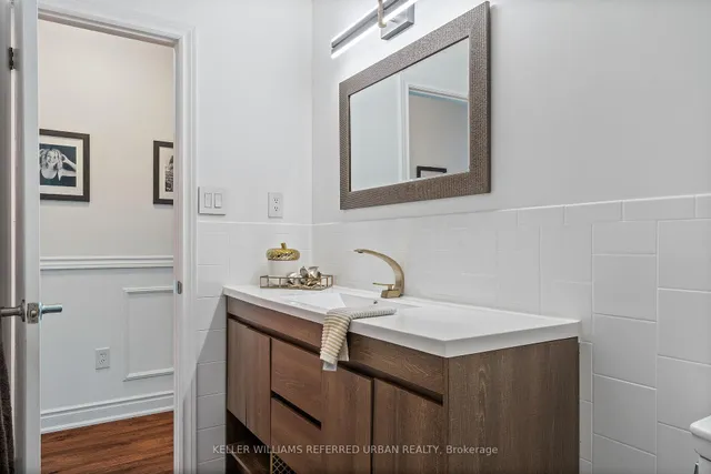 Additional image 22 of 23 Sinena Ave