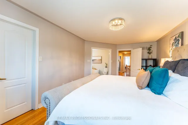 Additional image 24 of 6991 Elliott Parliament St