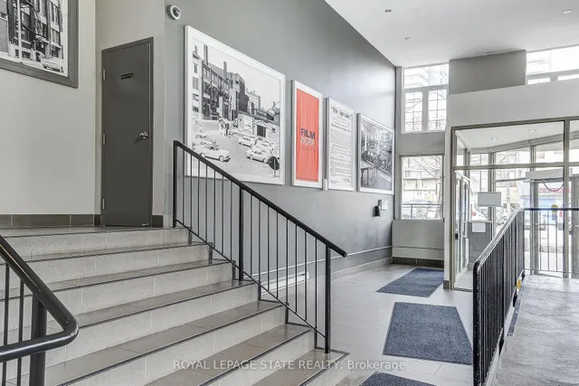 Additional image 5 of 80 King William St Unit 110