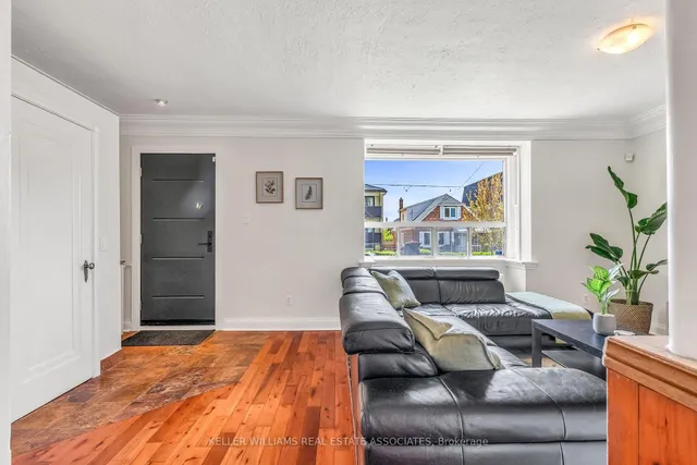 Additional image 6 of 80 Albani St