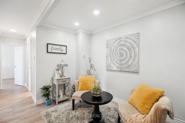 Additional image 14 of 1968 Main St Unit 1004