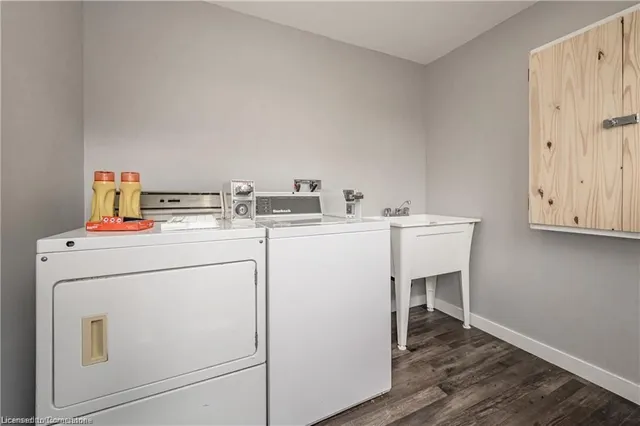 Additional image 35 of 1249 Old Highway 8