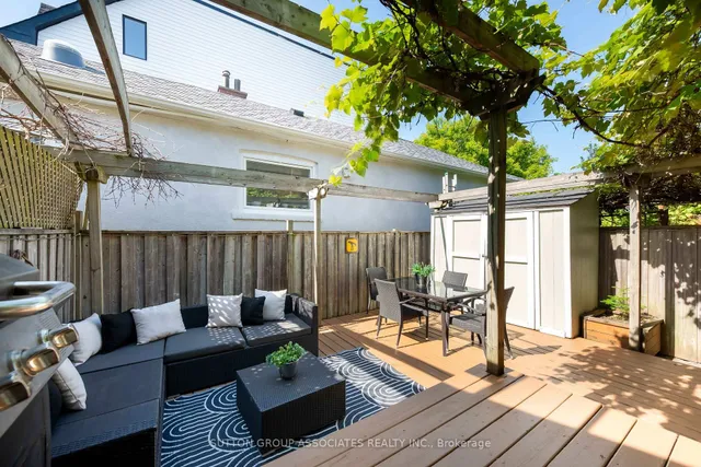 Additional image 23 of 70 Goodwood Ave