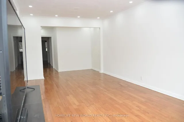 Additional image 4 of 30 Habitant Dr