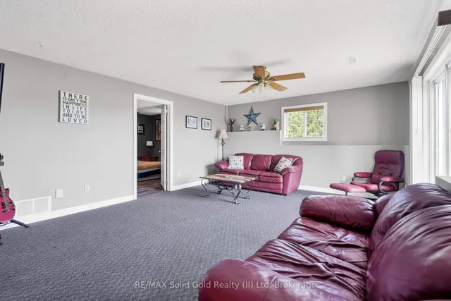 Additional image 46 of 2006 Huron Rd