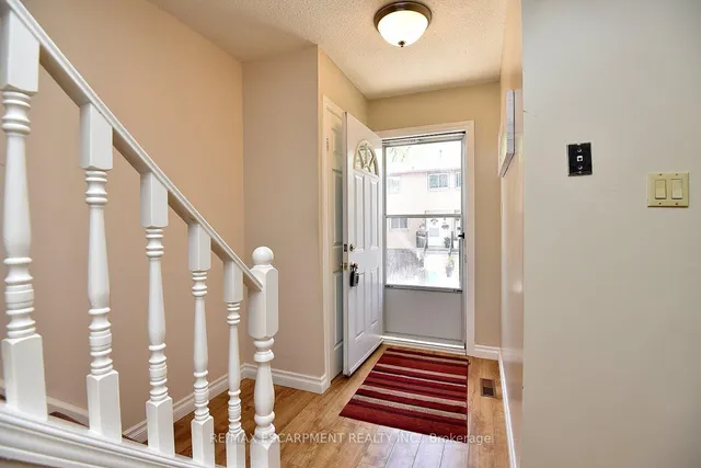 Additional image 26 of 250 Magnolia Dr Unit 62