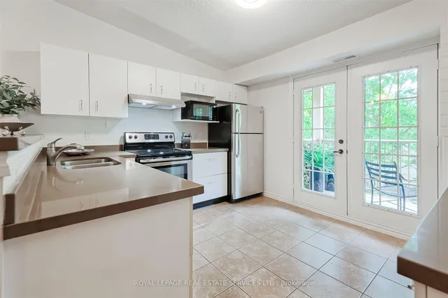 Additional image 17 of 4025 Kilmer Dr Unit 407