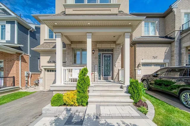 Additional image 2 of 763 Aspen Terr