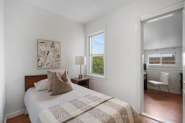 Additional image 20 of 13 Auburn Ave