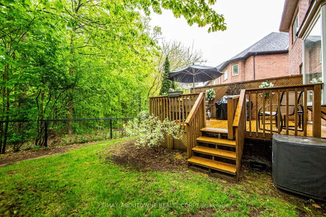 Additional image 31 of 300 Ravineview Way Unit 21