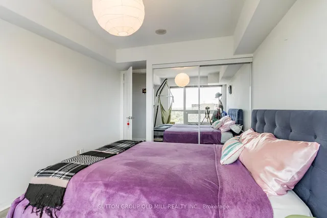 Additional image 17 of 2015 Sheppard Ave Unit 1909